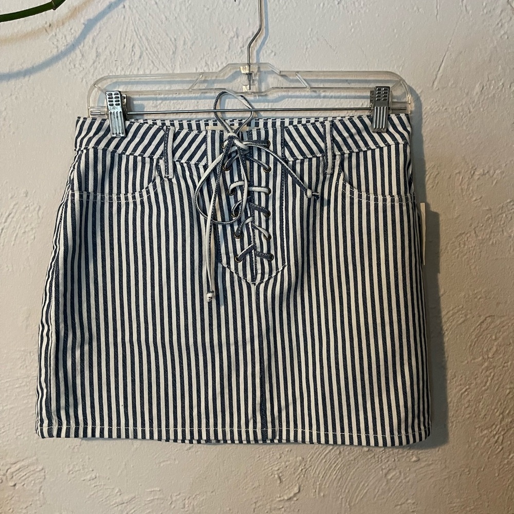 PacSun Skirt